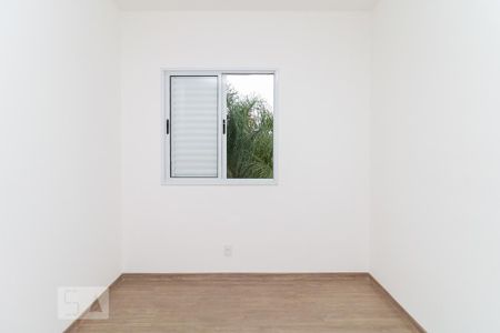 Apartamento à venda com 76m², 3 quartos e 1 vagaQuarto 2