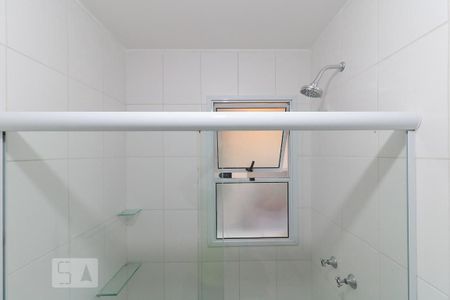 Apartamento à venda com 76m², 3 quartos e 1 vagaBanheiro