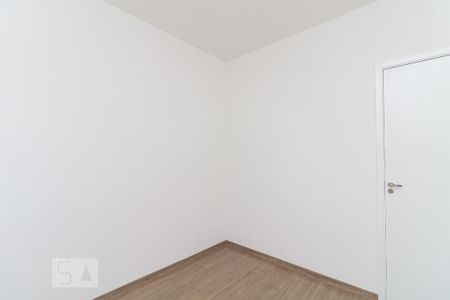 Apartamento à venda com 76m², 3 quartos e 1 vagaQuarto 3