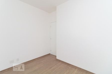 Apartamento à venda com 76m², 3 quartos e 1 vagaQuarto 2