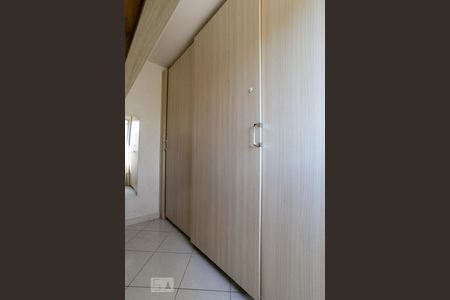 Apartamento à venda com 57m², 2 quartos e 1 vaga Apartamento à venda com 57m², 2 quartos e 1 vagaQuarto 2