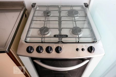 Apartamento à venda com 57m², 2 quartos e 1 vaga Apartamento à venda com 57m², 2 quartos e 1 vagaCozinha