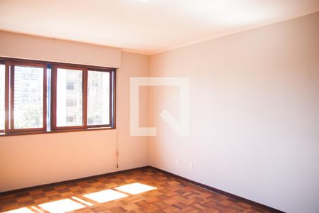 Quarto 1 de apartamento para alugar com 3 quartos, 163m² em Consolação, São Paulo