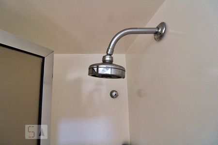 Casa à venda com 550m², 3 quartos e 6 vagas Casa à venda com 550m², 3 quartos e 6 vagasBanheiro