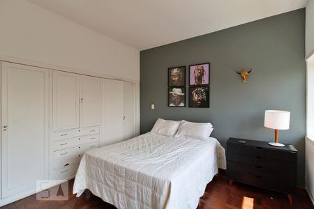 Casa à venda com 550m², 3 quartos e 6 vagasQuarto 2