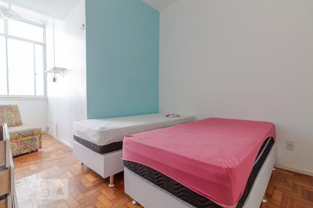 Apartamento à venda com 64m², 2 quartos e sem vaga Apartamento à venda com 64m², 2 quartos e sem vagaQuarto 2