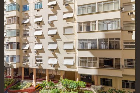 Apartamento à venda com 64m², 2 quartos e sem vaga Apartamento à venda com 64m², 2 quartos e sem vagaVista do Quarto 2