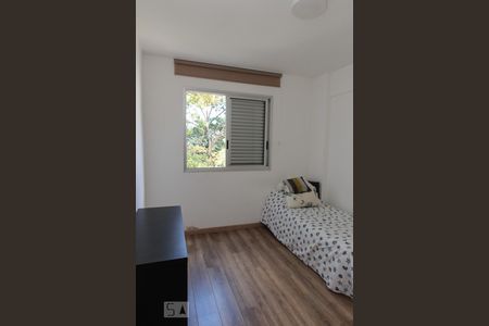 Apartamento para alugar com 80m², 2 quartos e 2 vagasQuarto 1