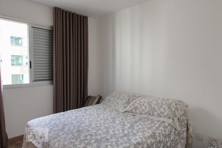 Apartamento para alugar com 80m², 2 quartos e 2 vagasSuíte