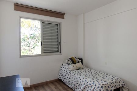 Apartamento para alugar com 80m², 2 quartos e 2 vagasQuarto 1
