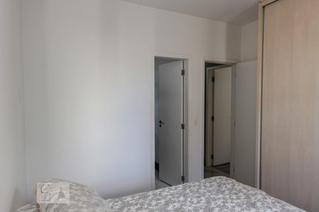 Apartamento para alugar com 80m², 2 quartos e 2 vagasSuíte