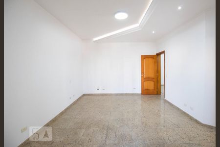 Casa à venda com 534m², 5 quartos e 8 vagasSuíte 5