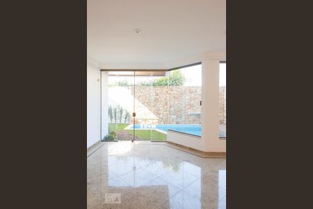 Sala de casa à venda com 5 quartos, 534m² em Jardim da Gloria, São Paulo