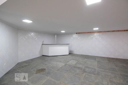 Casa à venda com 534m², 5 quartos e 8 vagasGaragem