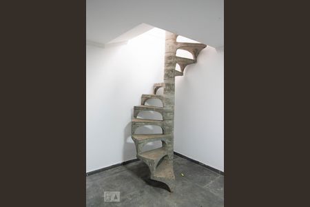 Casa à venda com 534m², 5 quartos e 8 vagasGaragem