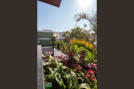 Casa à venda com 534m², 5 quartos e 8 vagasVista