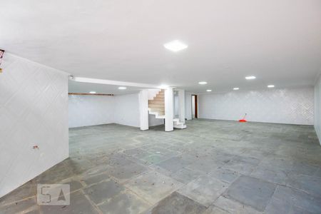 Casa à venda com 534m², 5 quartos e 8 vagasGaragem