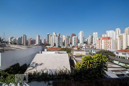 Casa à venda com 534m², 5 quartos e 8 vagasVista do Banheiro da suíte 5