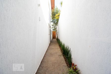 Casa à venda com 534m², 5 quartos e 8 vagasÁrea externa