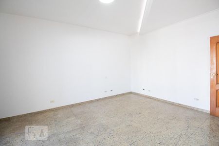Casa à venda com 534m², 5 quartos e 8 vagasSuíte 5