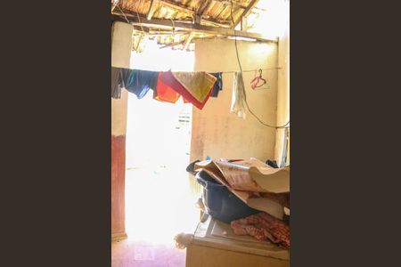 Casa à venda com 180m², 6 quartos e 2 vagas Casa à venda com 180m², 6 quartos e 2 vagasÁrea de Serviço