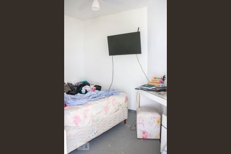 Casa à venda com 180m², 6 quartos e 2 vagas Casa à venda com 180m², 6 quartos e 2 vagasQuarto 4