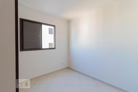Quarto 1 de apartamento para alugar com 2 quartos, 55m² em Vila Mascote, São Paulo