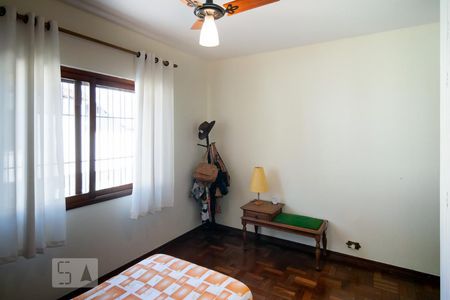 Casa à venda com 300m², 4 quartos e 4 vagasQuarto 2