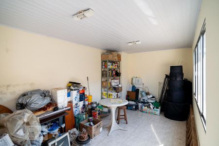 Casa à venda com 300m², 4 quartos e 4 vagasEdícula