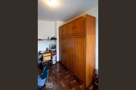 Casa à venda com 300m², 4 quartos e 4 vagasQuarto 3