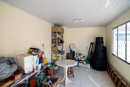 Casa à venda com 300m², 4 quartos e 4 vagasEdícula