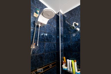 Casa à venda com 300m², 4 quartos e 4 vagasBanheiro Quarto 4 - Suíte