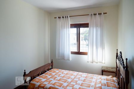 Casa à venda com 300m², 4 quartos e 4 vagasQuarto 1