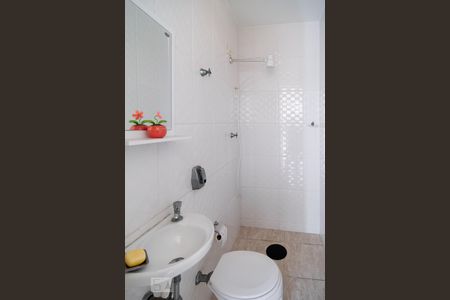 Casa à venda com 300m², 4 quartos e 4 vagasBanheiro Piscina