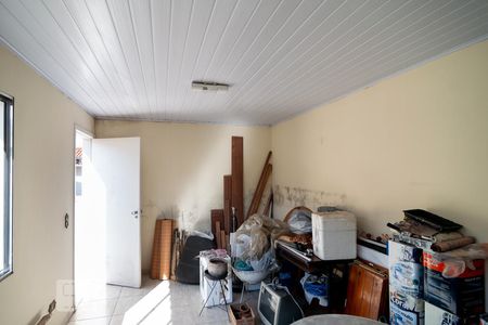 Casa à venda com 300m², 4 quartos e 4 vagasEdícula