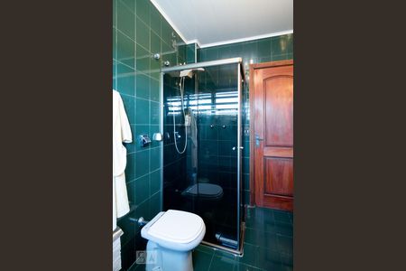 Casa à venda com 300m², 4 quartos e 4 vagasBanheiro Social