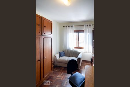 Casa à venda com 300m², 4 quartos e 4 vagasQuarto 3