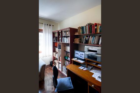 Casa à venda com 300m², 4 quartos e 4 vagasQuarto 3