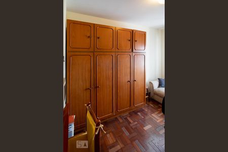 Casa à venda com 300m², 4 quartos e 4 vagasQuarto 3