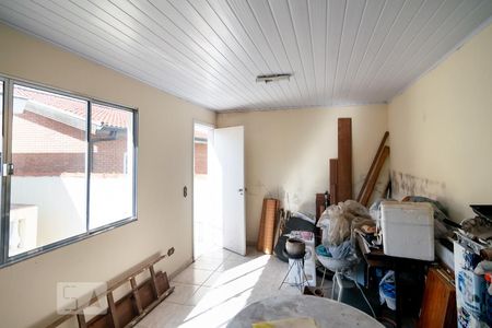 Casa à venda com 300m², 4 quartos e 4 vagasEdícula