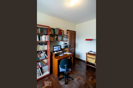 Casa à venda com 300m², 4 quartos e 4 vagasQuarto 3