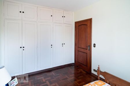 Casa à venda com 300m², 4 quartos e 4 vagasQuarto 1