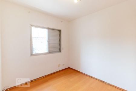 Quarto 2 de apartamento à venda com 2 quartos, 69m² em Vila Madalena, São Paulo