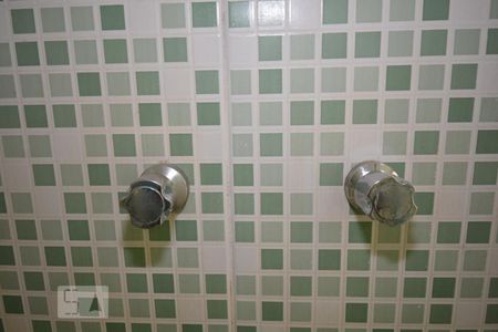 Apartamento para alugar com 50m², 1 quarto e 1 vagaBanheiro