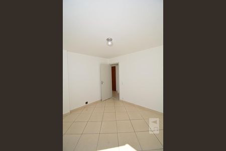 Apartamento para alugar com 50m², 1 quarto e 1 vagaQuarto