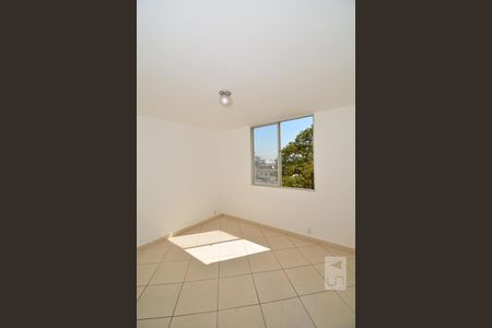 Apartamento para alugar com 50m², 1 quarto e 1 vagaQuarto
