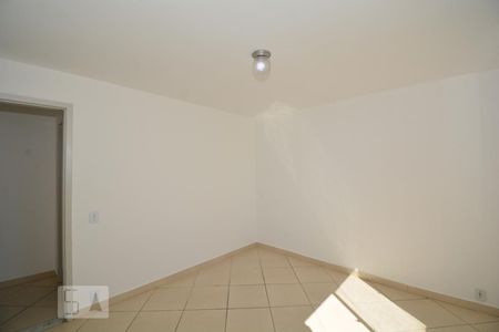 Quarto de apartamento para alugar com 1 quarto, 50m² em Riachuelo, Rio de Janeiro