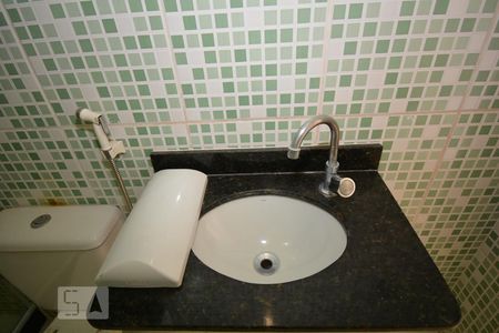 Apartamento para alugar com 50m², 1 quarto e 1 vagaBanheiro