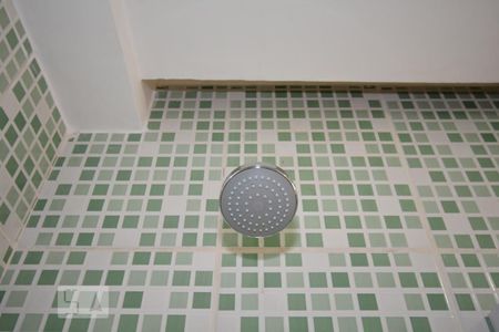 Apartamento para alugar com 50m², 1 quarto e 1 vagaBanheiro
