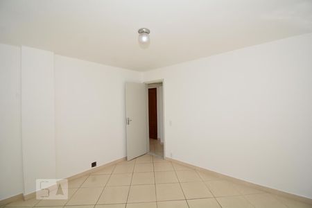 Quarto de apartamento para alugar com 1 quarto, 50m² em Riachuelo, Rio de Janeiro